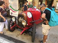 IMG 20180923 105931 (Copy)